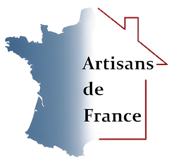 Artisans de France organisation internationale