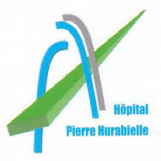 Hopital Pierre Hurabielle hôpital