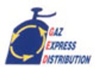 Gaz Express Distribution Expert