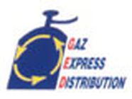 Gaz Express Distribution gaz butane et propane (production, distribution)