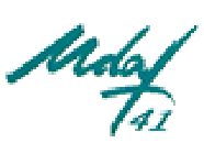 U.D.A.F. Union Départementale Des Associations Familiales organisation internationale