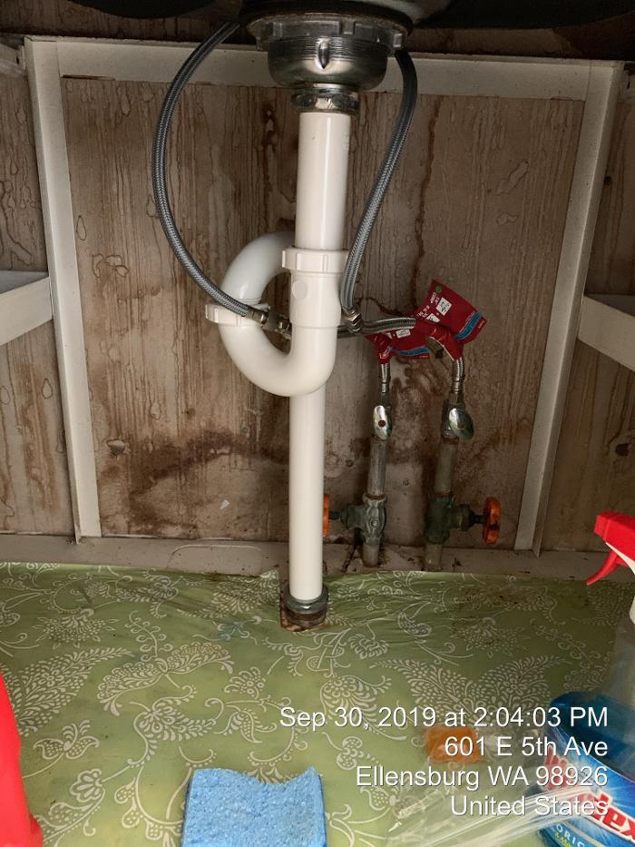 Eastside Home Inspectors - North Bend, WA