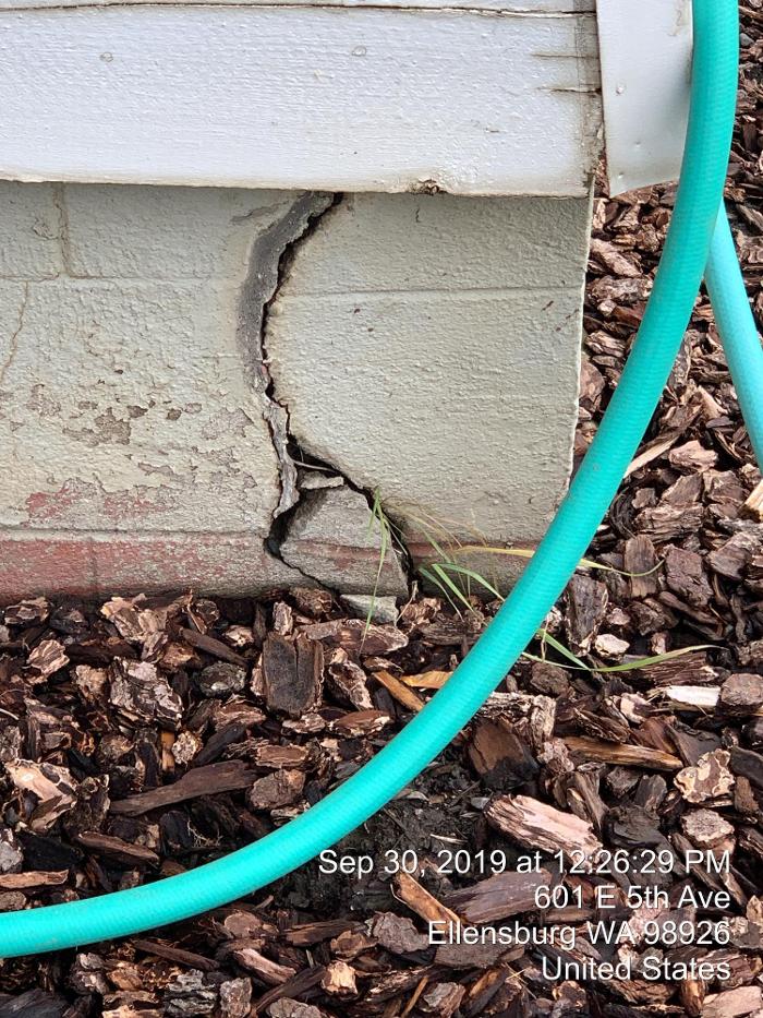 Eastside Home Inspectors - North Bend, WA