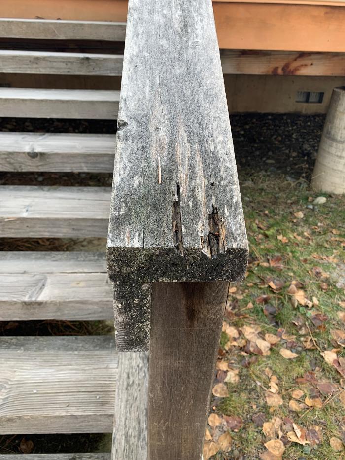 Eastside Home Inspectors - North Bend, WA