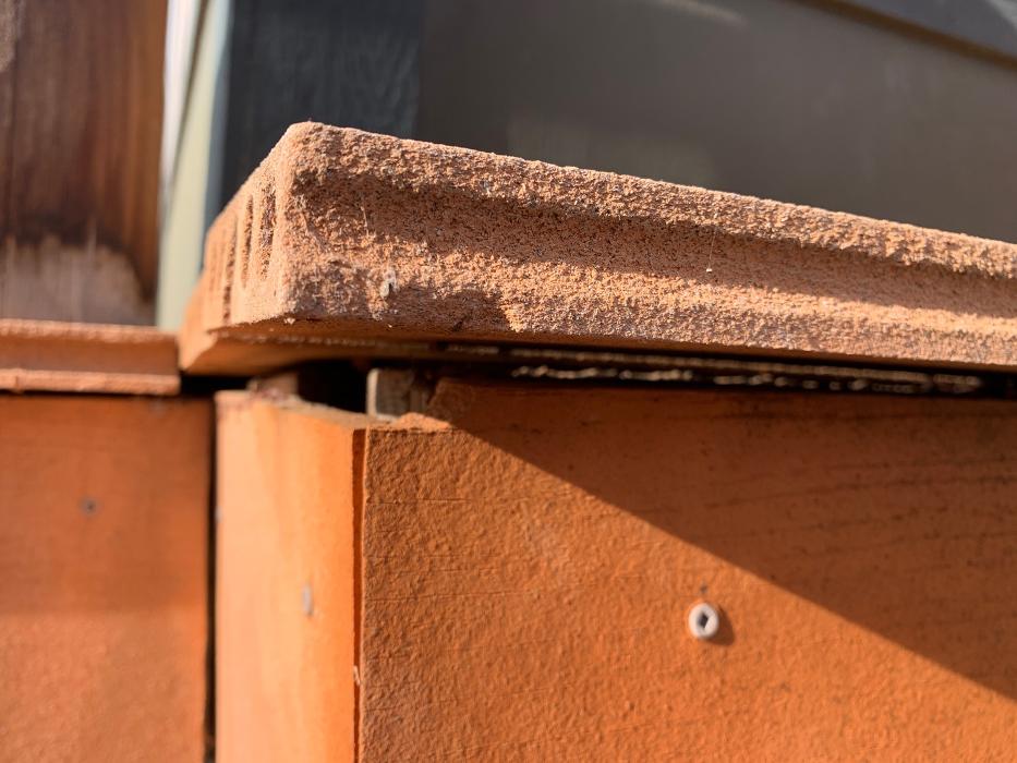 Eastside Home Inspectors - North Bend, WA
