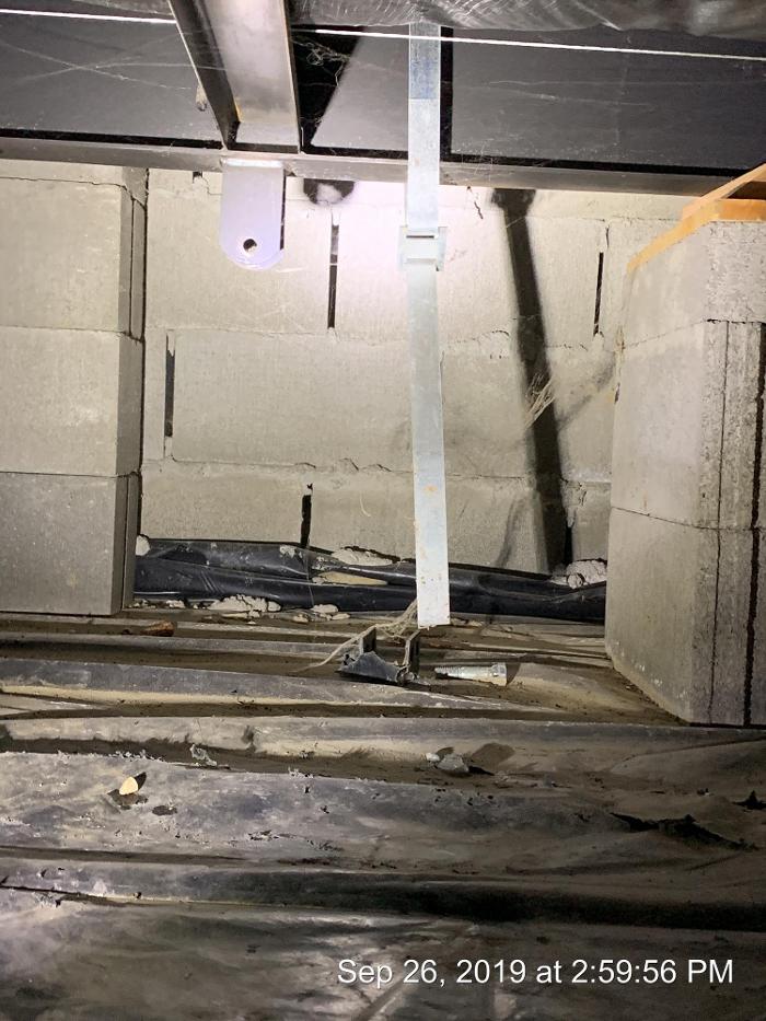Eastside Home Inspectors - North Bend, WA