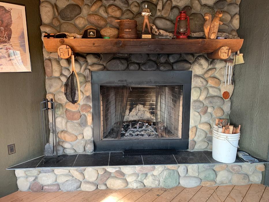 Eastside Home Inspectors - North Bend, WA