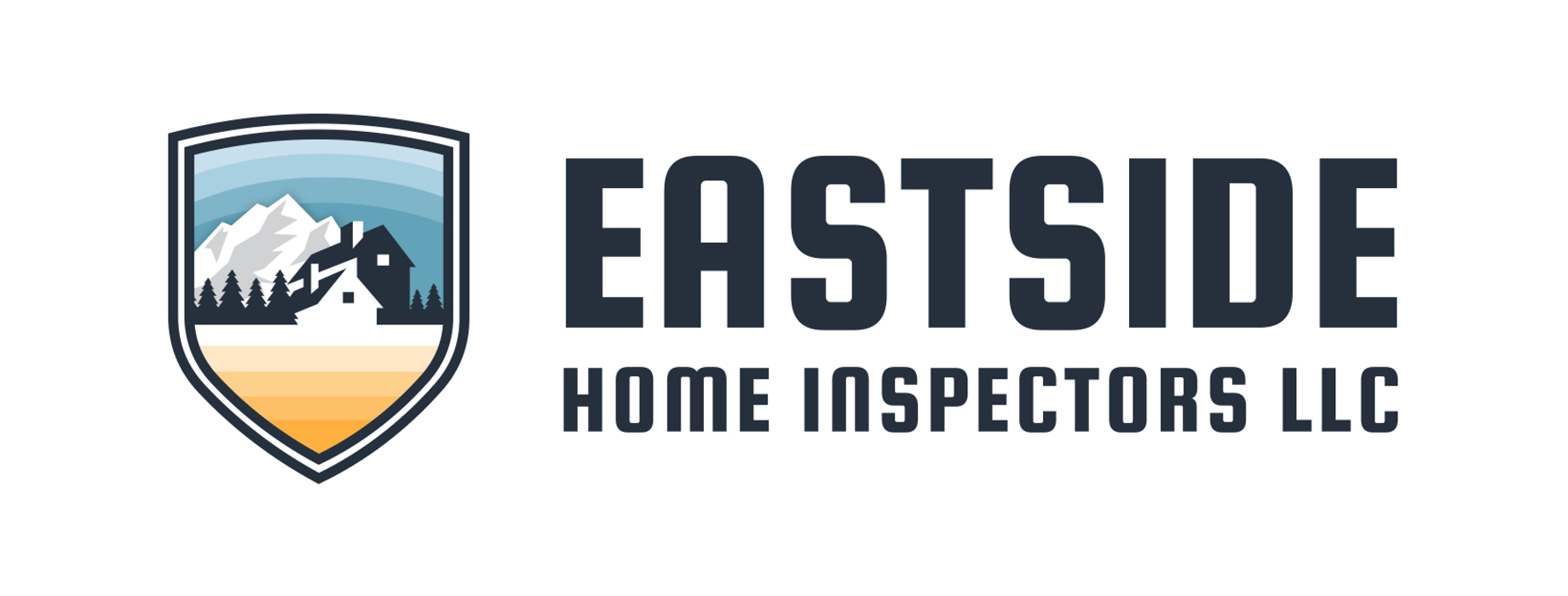 Eastside Home Inspectors - North Bend, WA