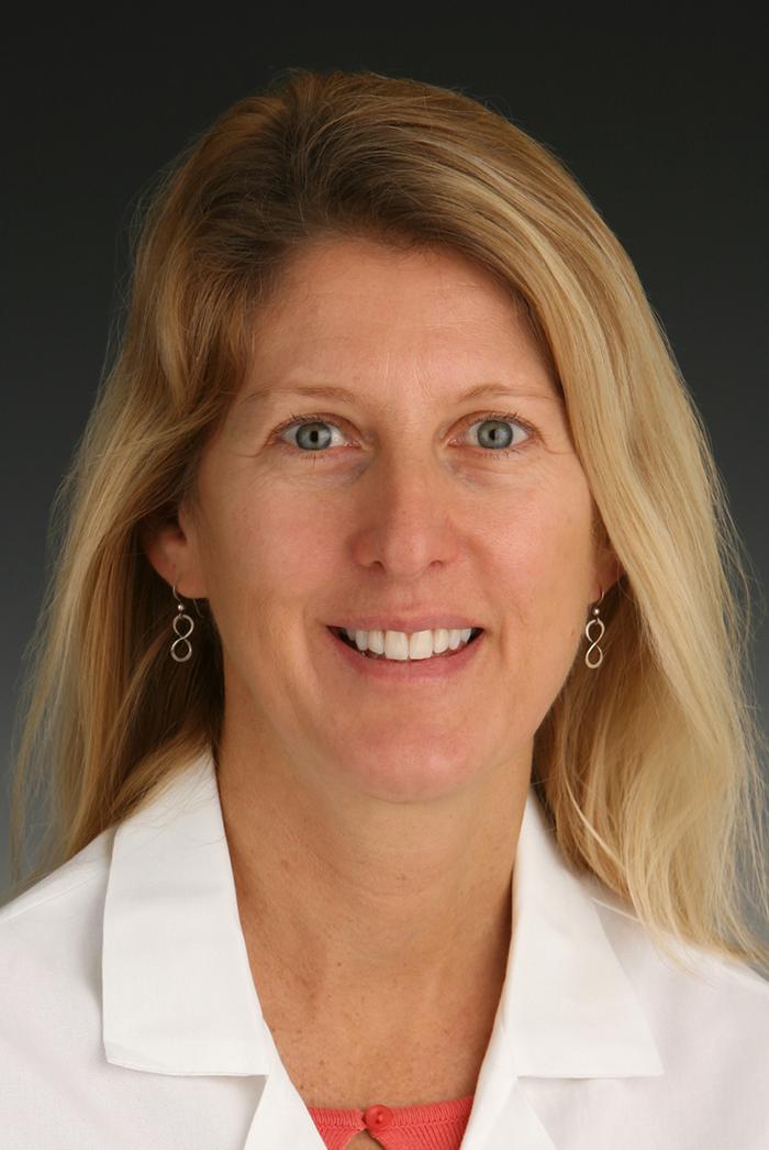 CLOSED - Gail Robinson, FNP-BC - Holly Ridge, NC