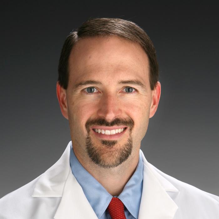 Howard Ruscetti, MD - Carolina Beach, NC