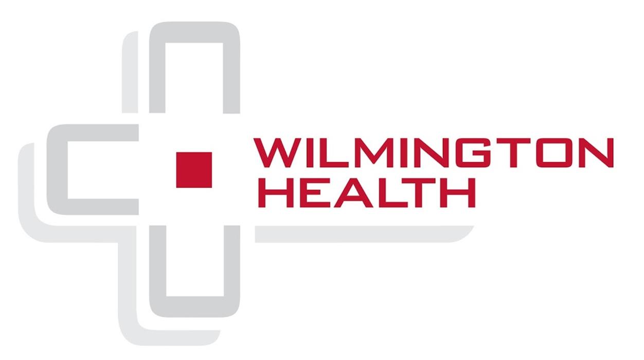 John C. Parker, MD, FACE, ECNU - Wilmington, NC