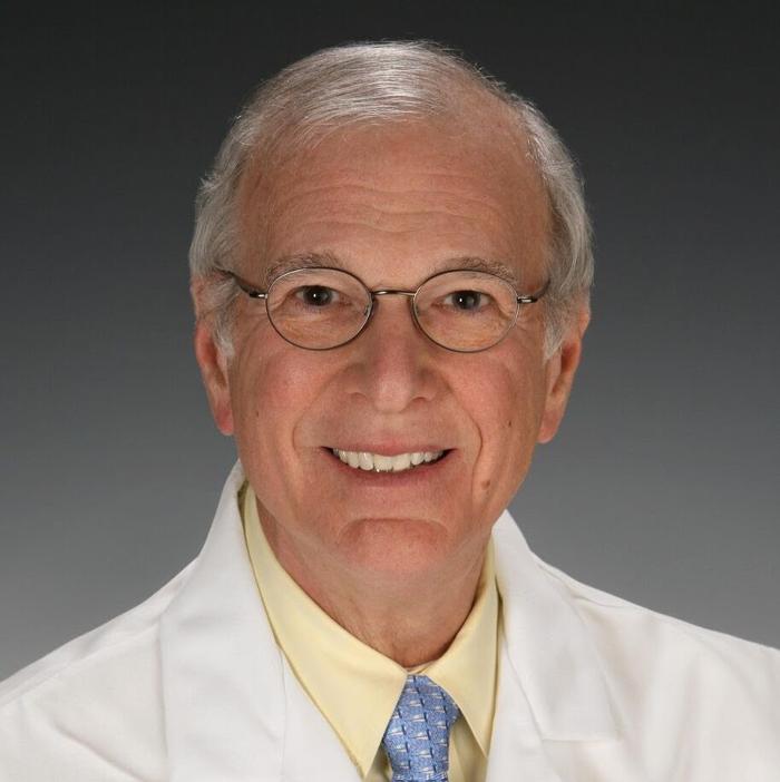 Seth Braunstein, MD, PhD - Wilmington, NC