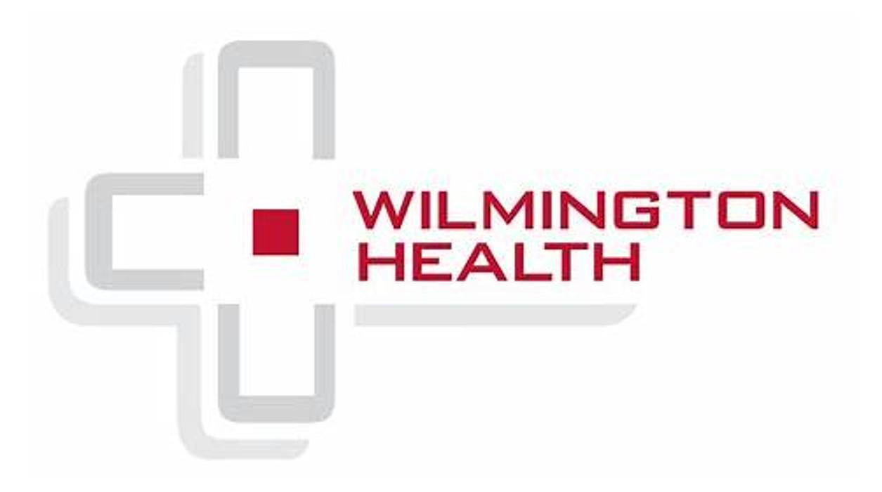 Michael McGarrity, MD - Wilmington, NC