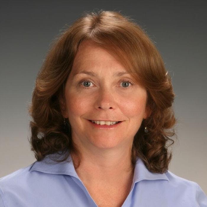 Aimee Parker, MS, FAAA, AuD - Wilmington, NC