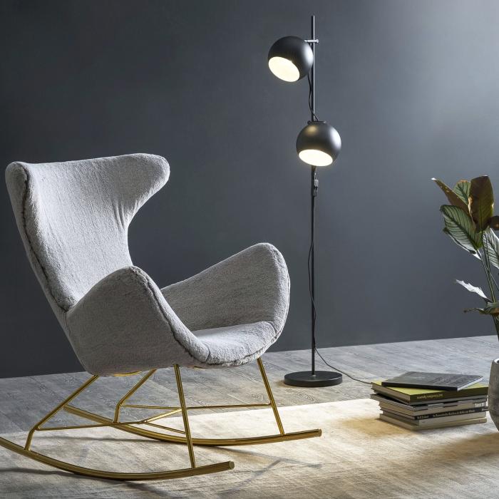 JAVI home living, Brinkfeldweg in Schieder-Schwalenberg