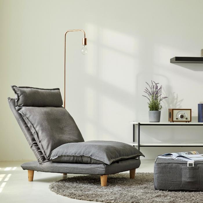 JAVI home living, Brinkfeldweg in Schieder-Schwalenberg