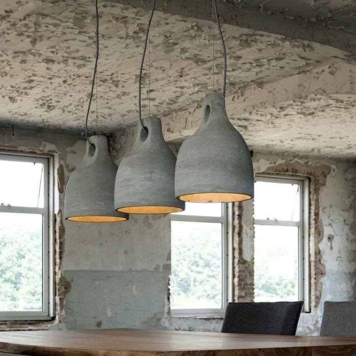 JAVI home living, Brinkfeldweg in Schieder-Schwalenberg