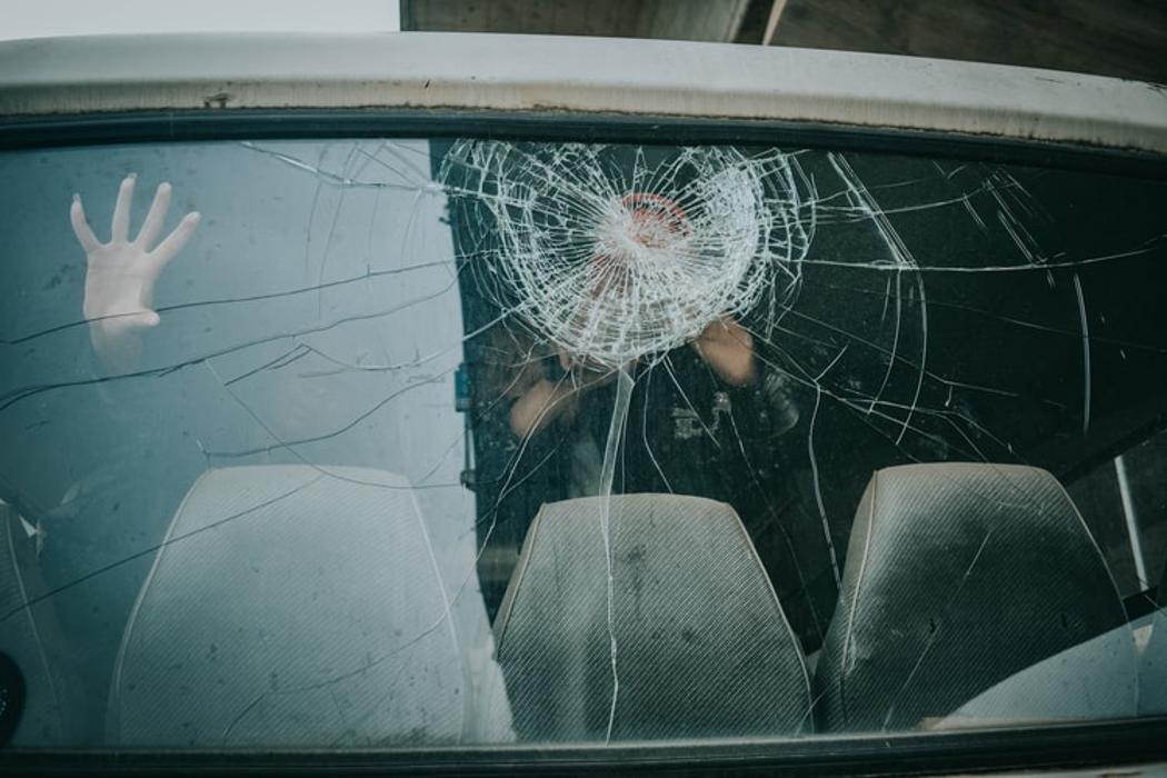 Granby Auto Glass - Granby, CO