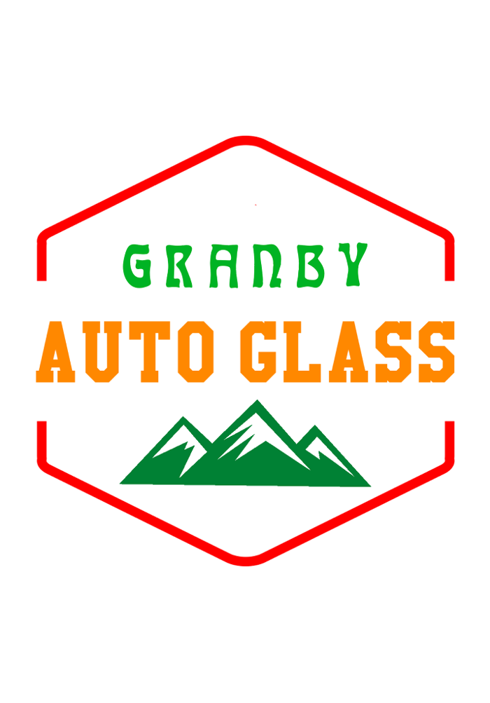 Granby Auto Glass - Granby, CO
