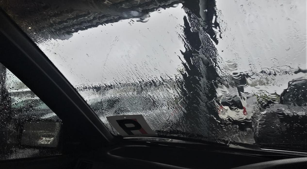 Granby Auto Glass - Granby, CO