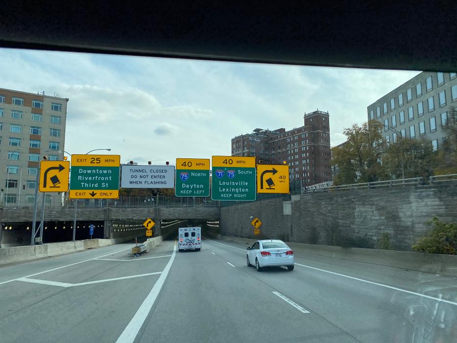 B & M Moving and Cleaning Services - Trenton, NJ