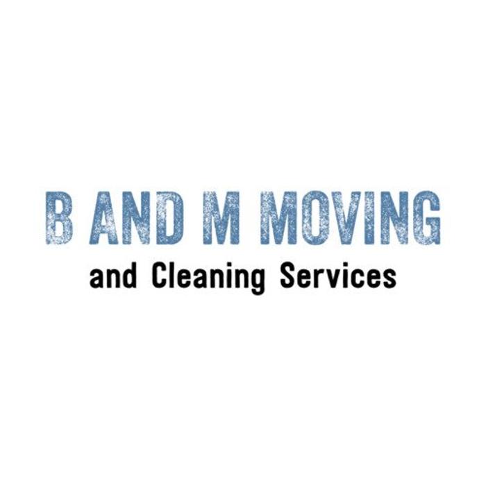 B & M Moving and Cleaning Services - Trenton, NJ