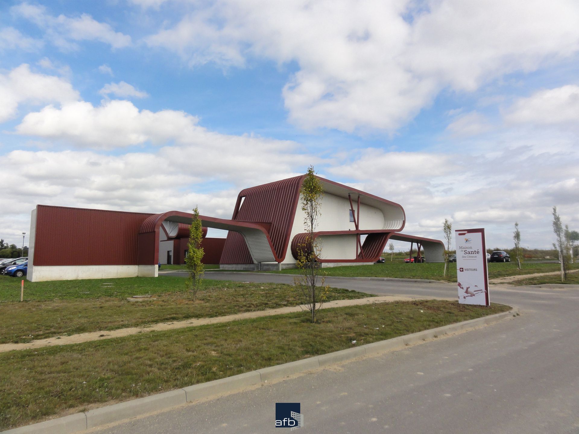 galerie image