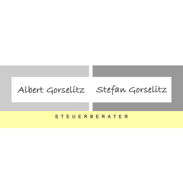 Albert Gorselitz & Stefan Gorselitz Steuerberater in Hanau