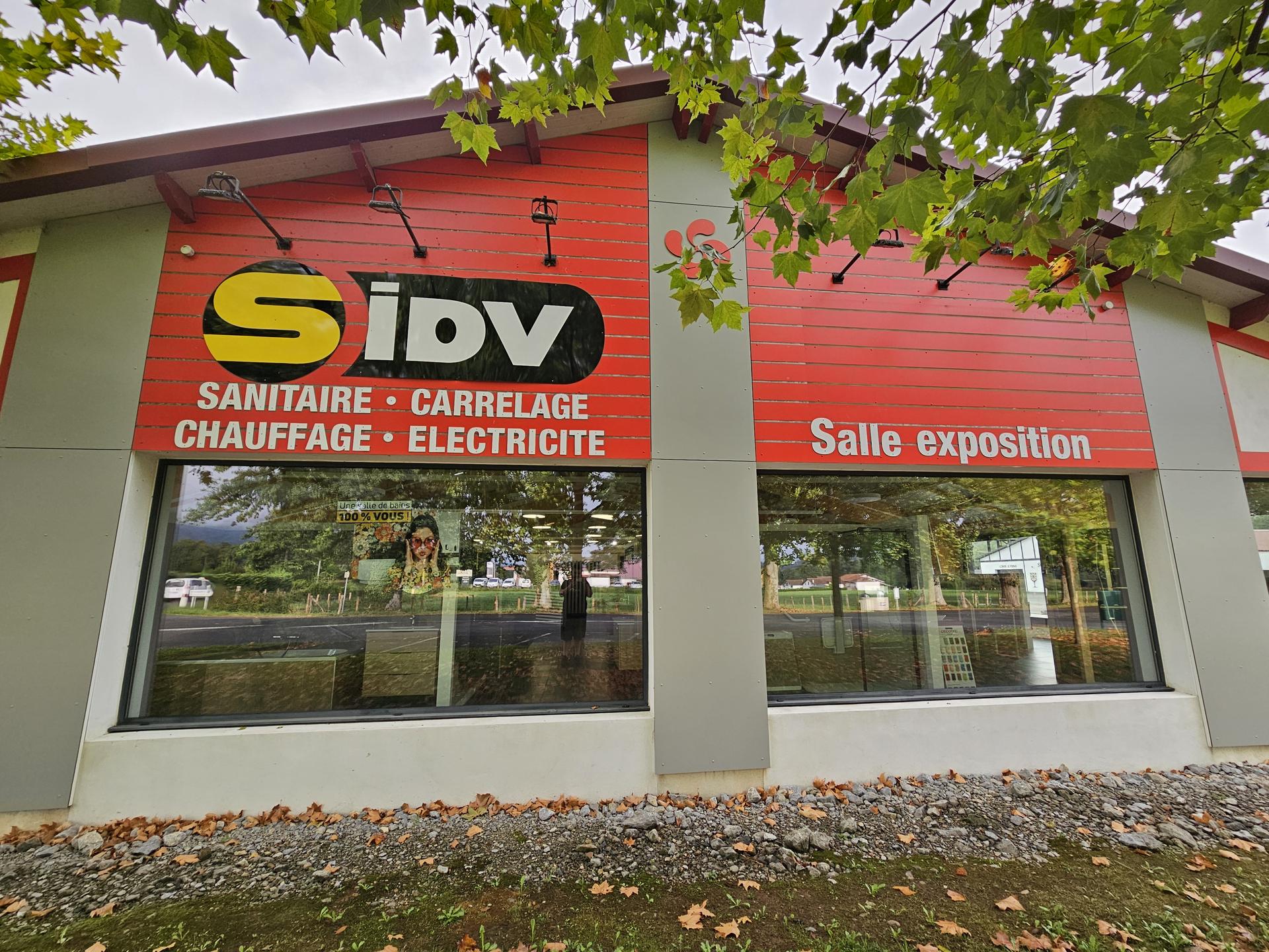 galerie image galerie image