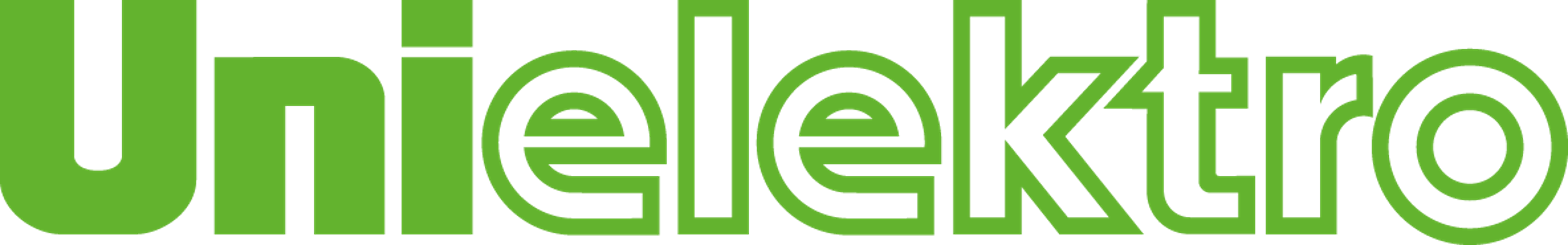 UNI ELEKTRO Berlin-Spandau