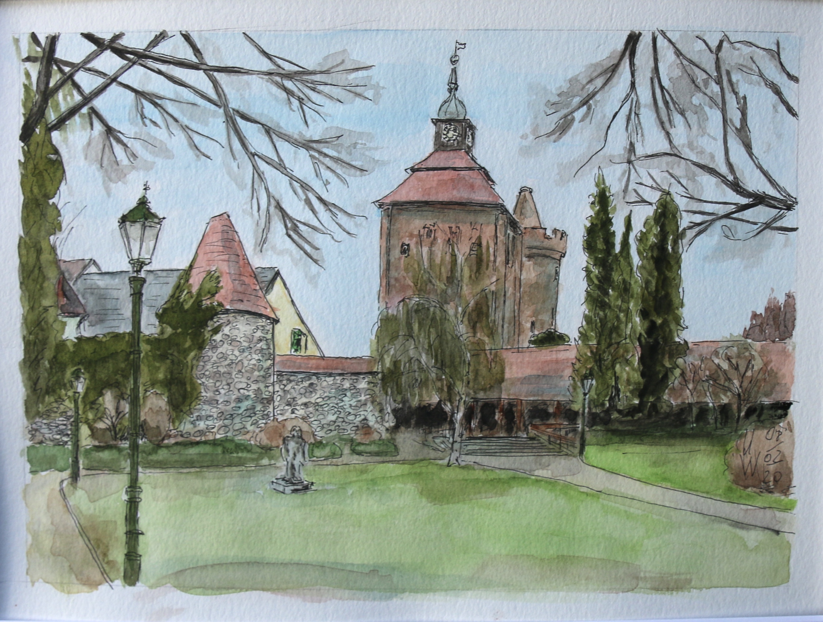 Galerie-Thumbnail
