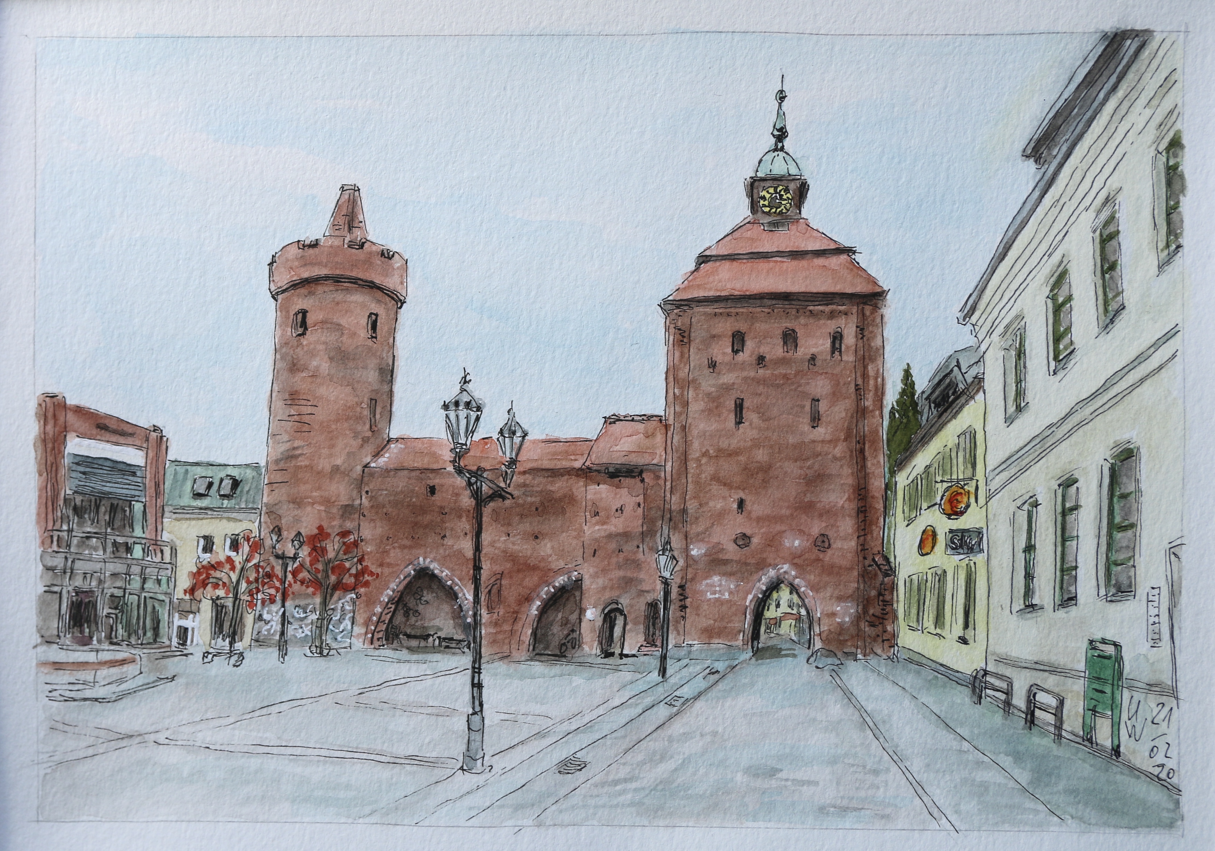Galerie-Thumbnail