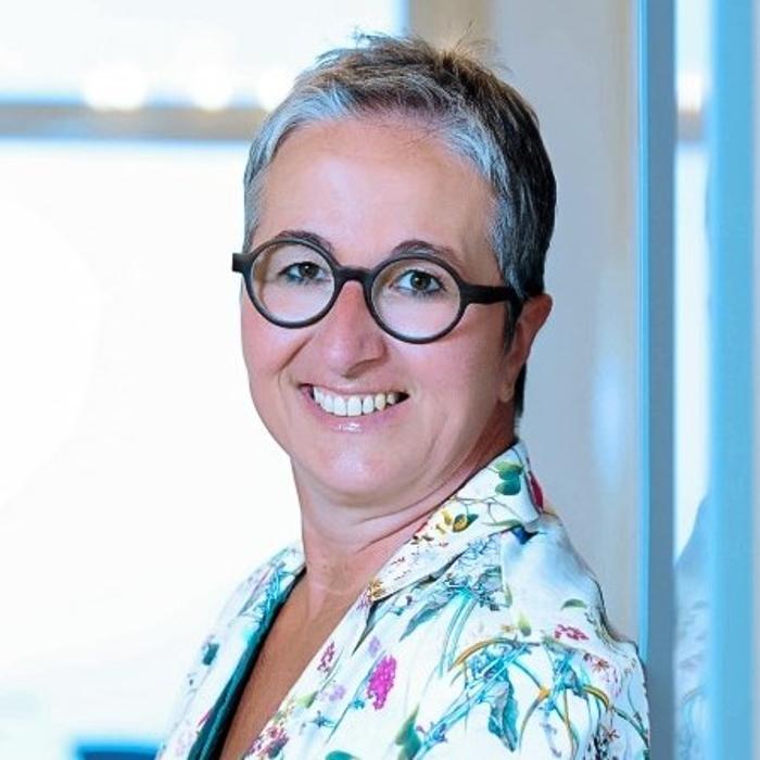 Monika Brunner Dr. Klein Baufinanzierung Wiesbaden und Umgebung, Bierstadter Straße in Wiesbaden