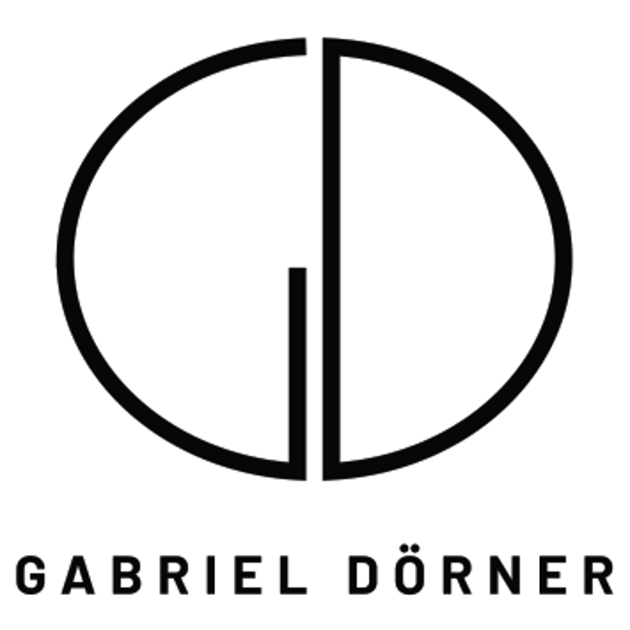 Gabriel Dörner in Hügelsheim