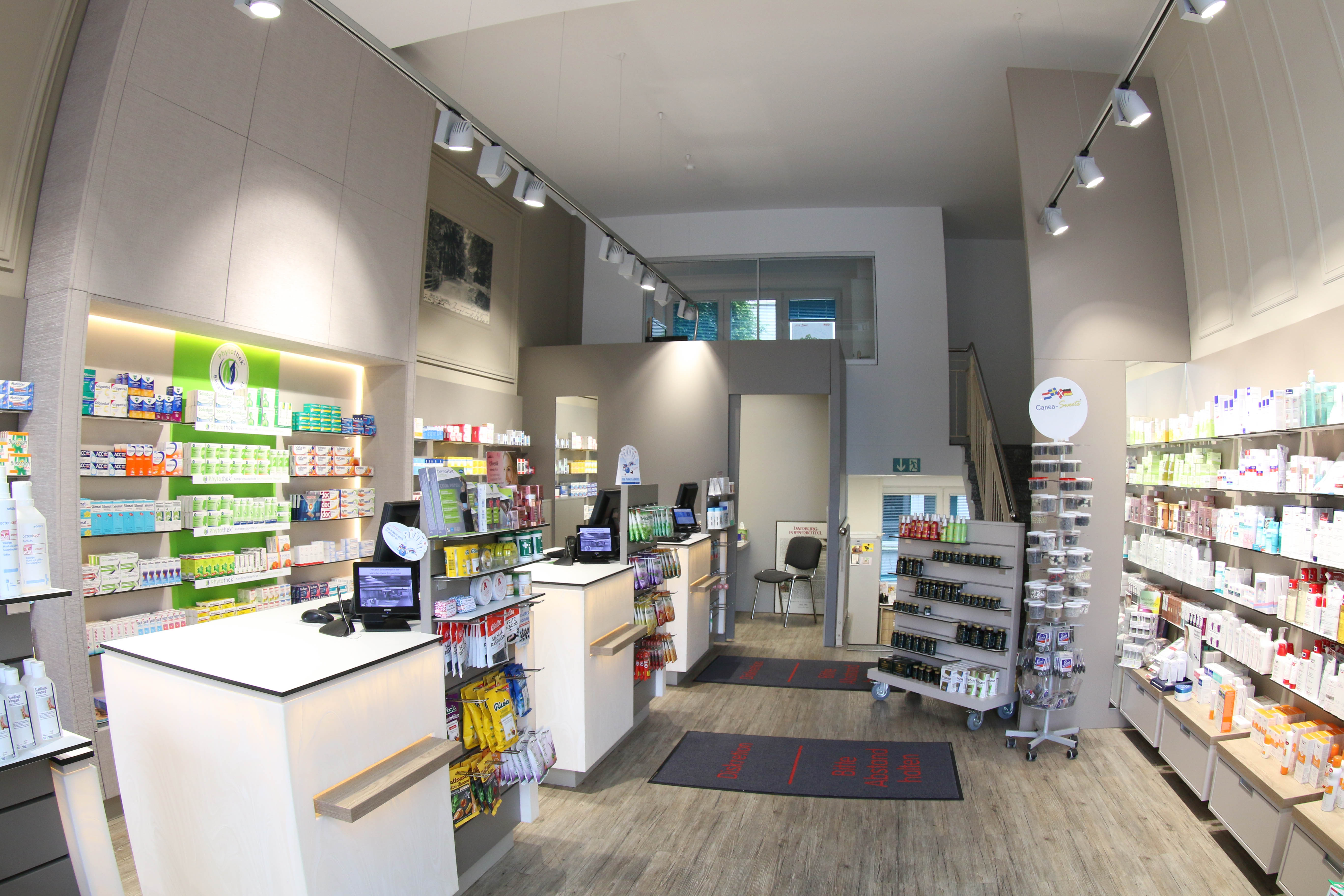 Galerie-Thumbnail