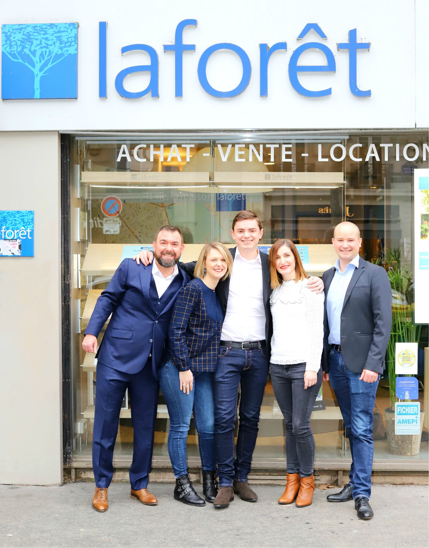 galerie image galerie image