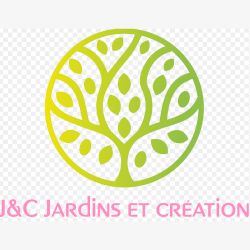 Jardins & Création