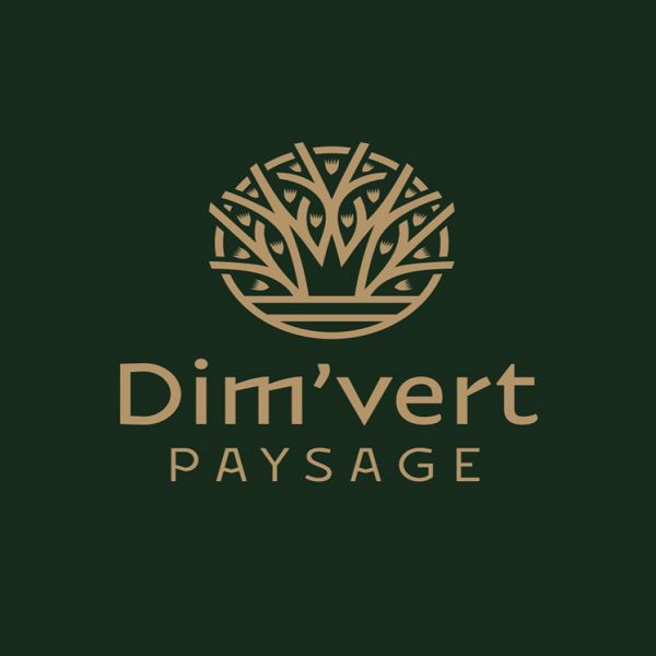 Dim'vert paysage paysagiste conseil
