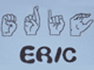 ERICADOM - Coiffeur à domicile