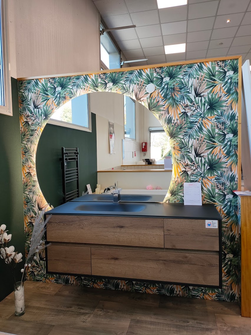 Las Mejores Direcciones Para Casa Jardin Muebles Cercano Eclassan Hay 59 Resultados Para Su Busqueda Infobel Francia