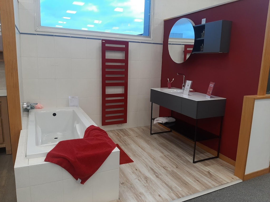 Las Mejores Direcciones Para Casa Jardin Muebles Cercano Eclassan Hay 59 Resultados Para Su Busqueda Infobel Francia