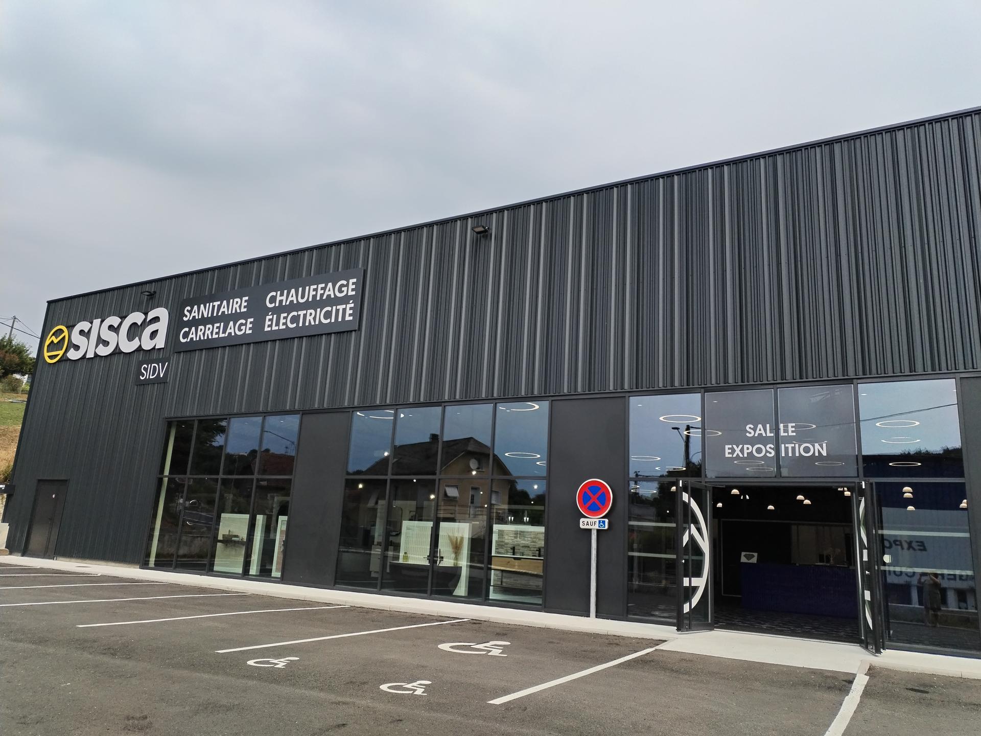 galerie image galerie image