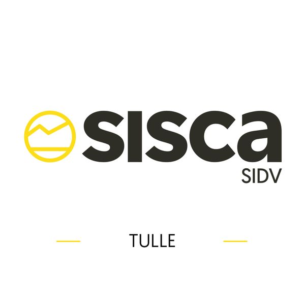 Salle exposition SISCA Sidv Expert