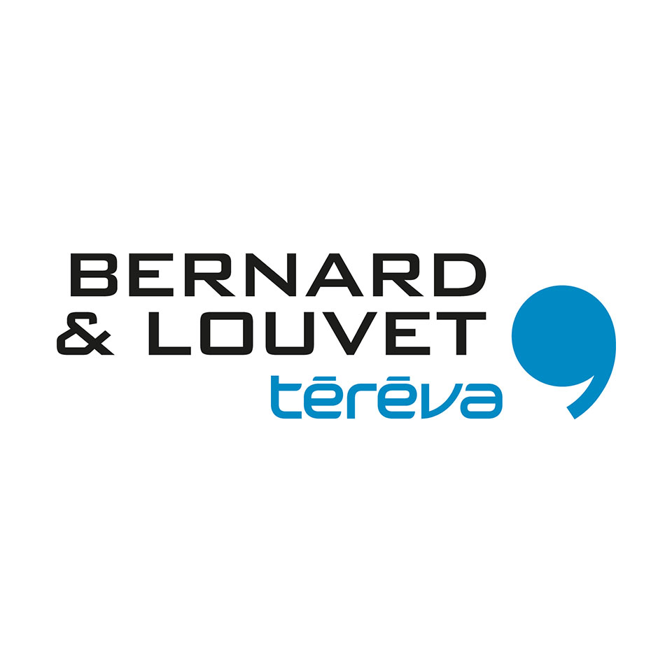 Téréva Bernard Et Louvet - Lomme store (fournitures)