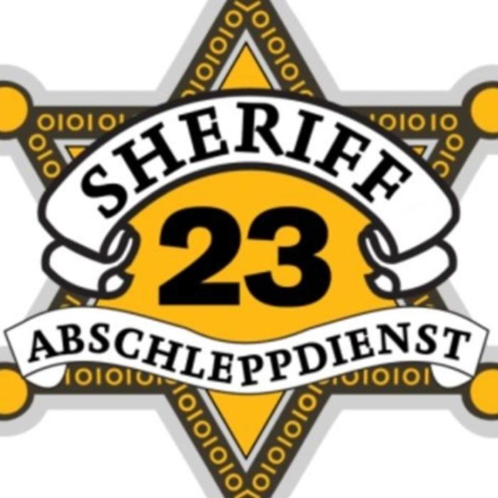 Bild zu Abschleppdienst u Pannenhilfe Sheriff in Recklinghausen Bild zu Abschleppdienst u Pannenhilfe Sheriff in Recklinghausen