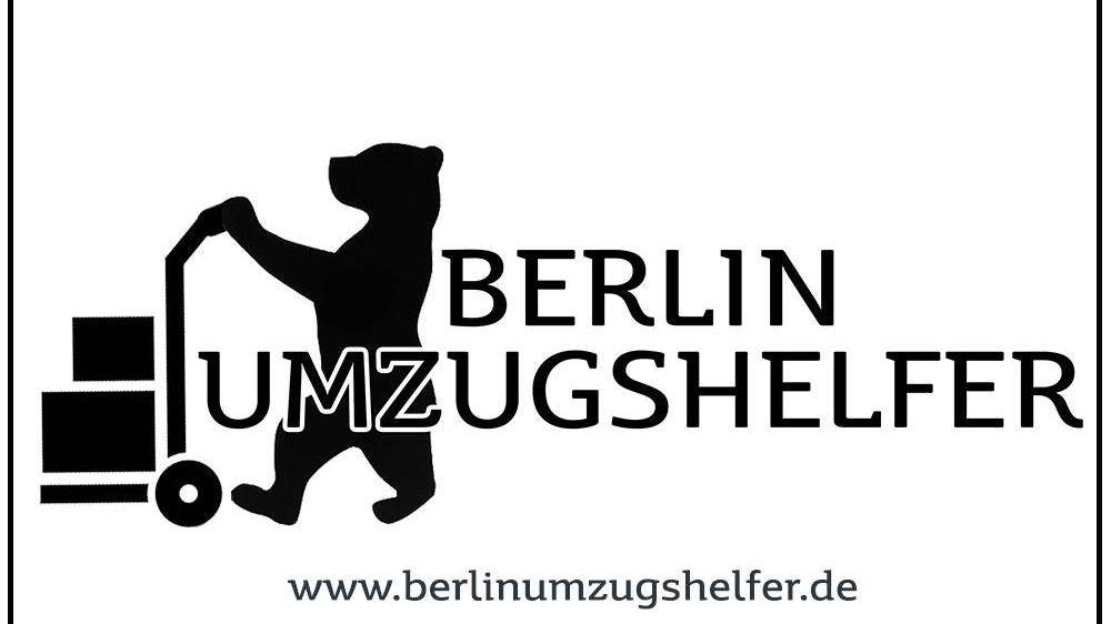 Umzugshelfer Berlin, Landhausstraße in Berlin