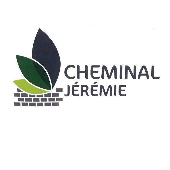Cheminal Jérémie paysagiste conseil