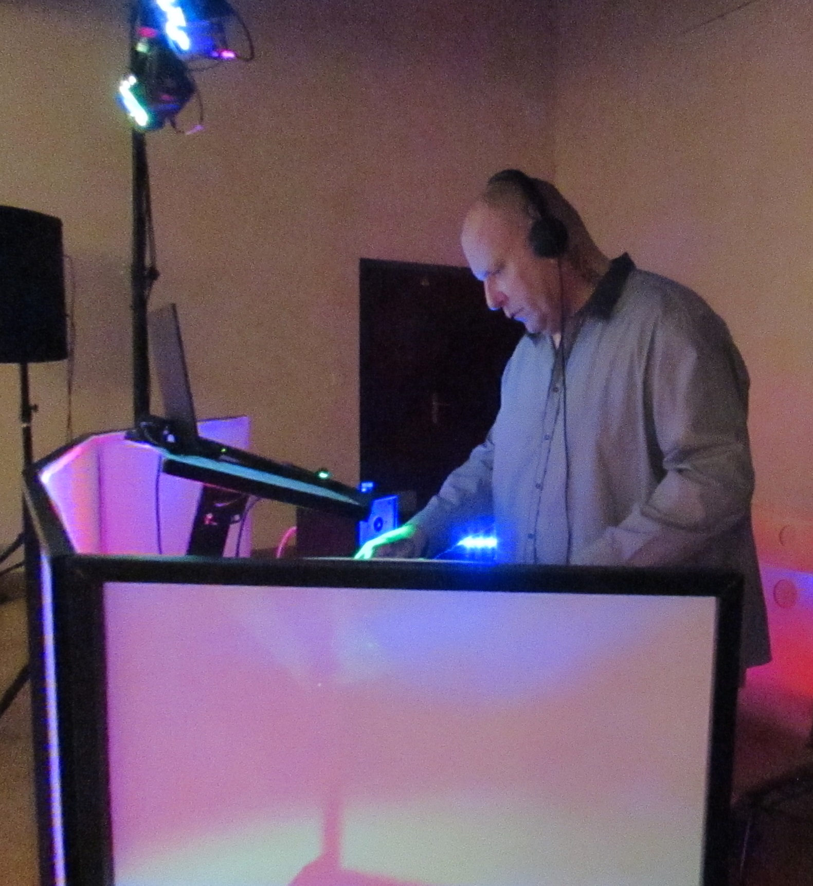 Miniature de la galerie