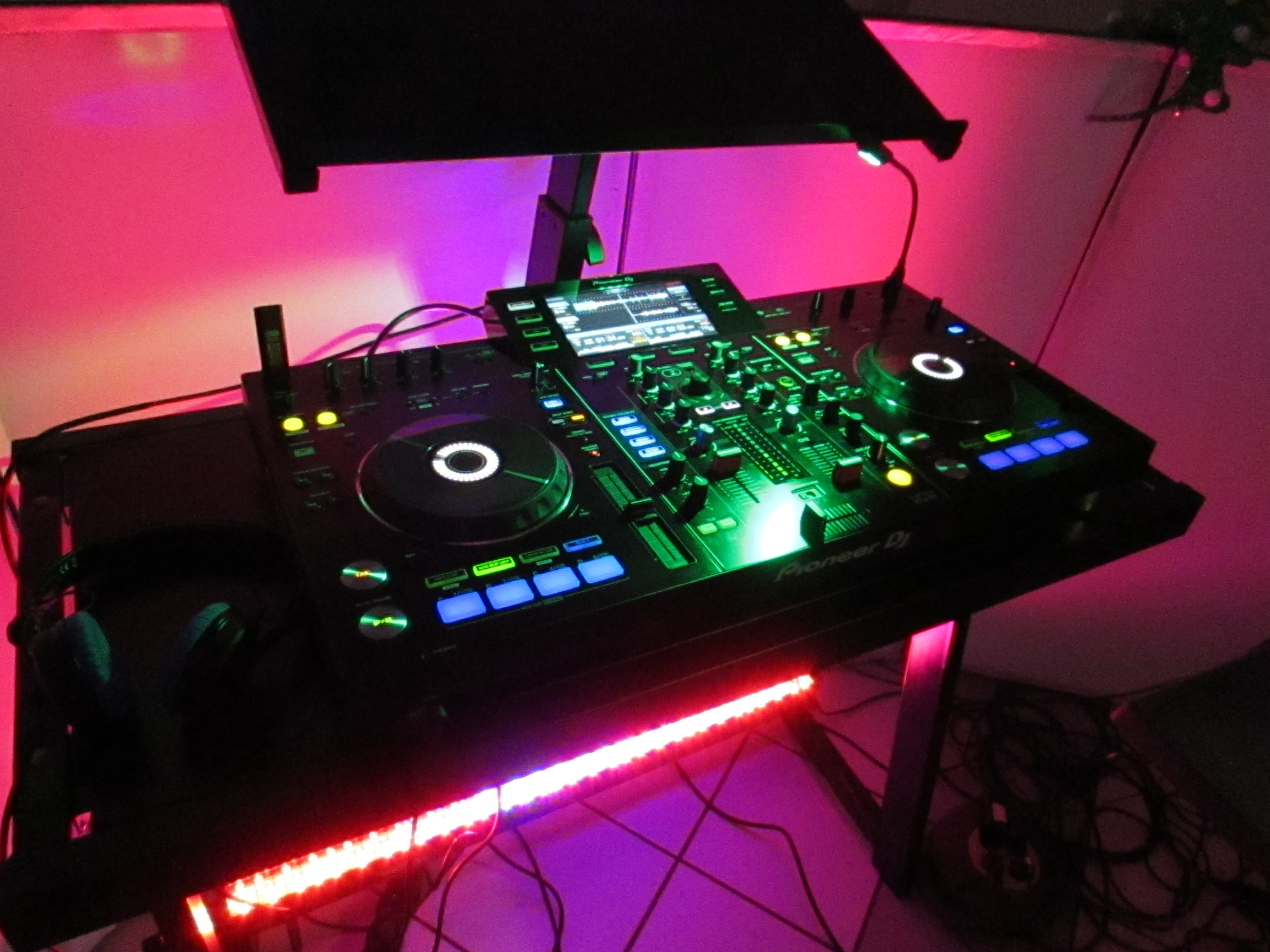 Miniature de la galerie