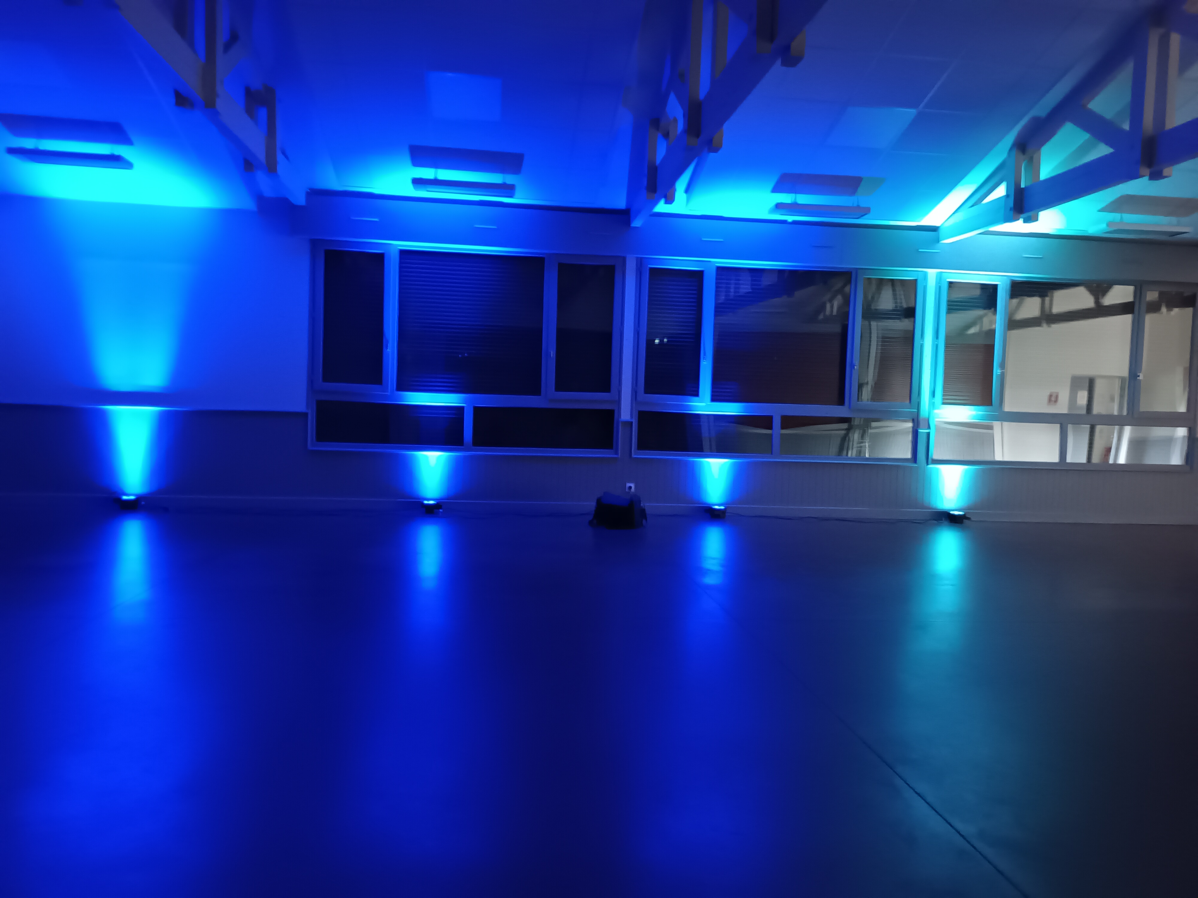 Miniature de la galerie